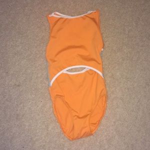 FIVE DANCEWEAR LEOTARD! super cheap price!